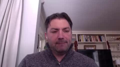 forevergoing online show from 2, 2, 2026