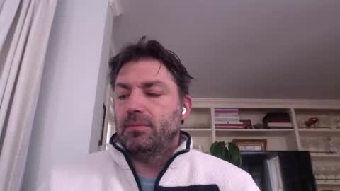 forevergoing online show from 26, 2, 2026