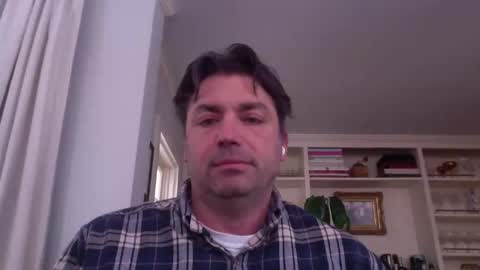 forevergoing online show from 2, 3, 2026