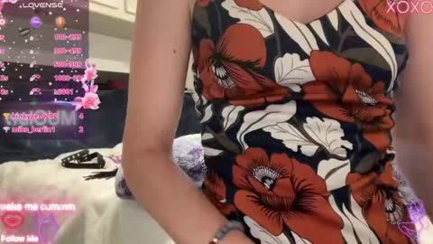 Elaine online show from 22, 10, 2025