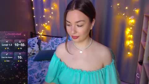 Julia online show from 23, 12, 2024