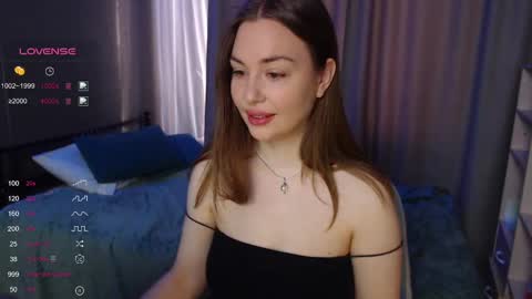 Julia online show from 8, 3, 2025