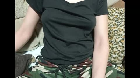 Snapshot of foreversweetx897751 chatting on 6, 3, 2026 Foreversweetx online show from 6, 3, 2026