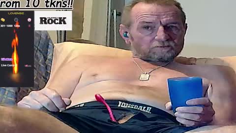 doc online show from 10, 2, 2025