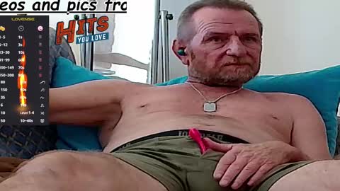 doc online show from 12, 2, 2025