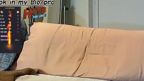 doc online show from 13, 2, 2025