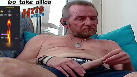 doc online show from 16, 2, 2025