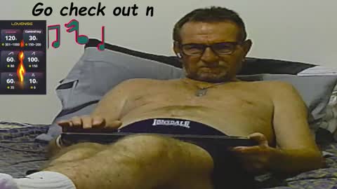 doc online show from 20, 2, 2026