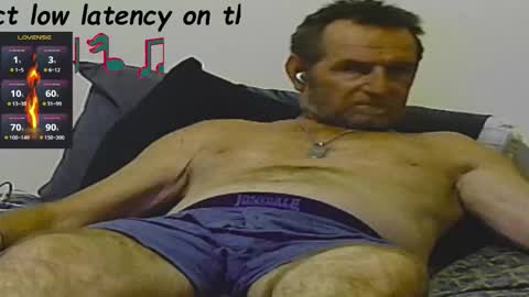 doc online show from 28, 2, 2026