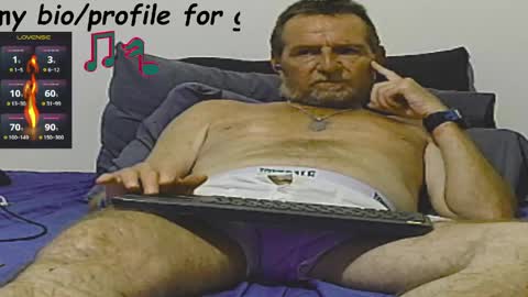 Snapshot of forexxxx_man chatting on 28, 4, 2026 doc online show from 28, 4, 2026