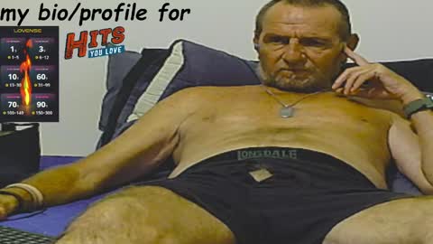 Snapshot of forexxxx_man chatting on 15, 5, 2026 doc online show from 15, 5, 2026