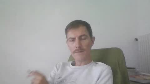 forfun1317 online show from 1, 10, 2025