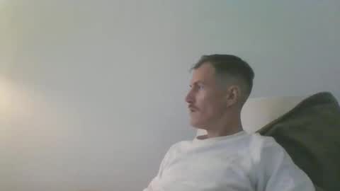 forfun1317 online show from 7, 10, 2025