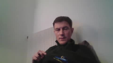 forfun1317 online show from 1, 4, 2026