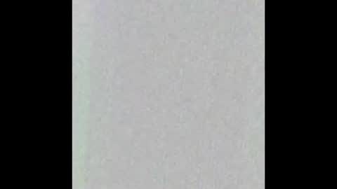 Snapshot of forfunbigd chatting on 23, 10, 2025 Big D online show from 23, 10, 2025