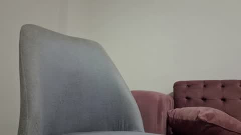 forfuntr online show from 14, 7, 2026
