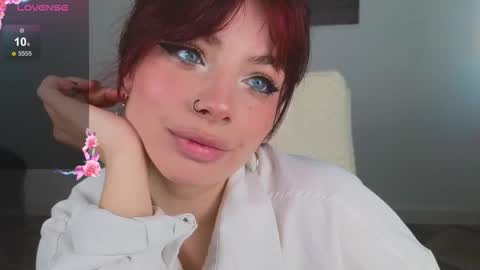 forget__me__nots online show from 1, 10, 2025