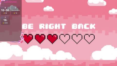 forget__me__nots online show from 15, 2, 2026