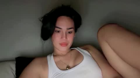 KHATRINA STACIE MARIE online show from 14, 10, 2025