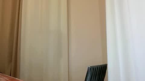 KHATRINA STACIE MARIE online show from 30, 3, 2026