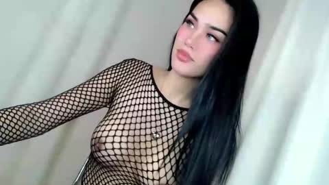 Snapshot of forget_me_not69 chatting on 26, 4, 2026 KHATRINA STACIE MARIE online show from 26, 4, 2026