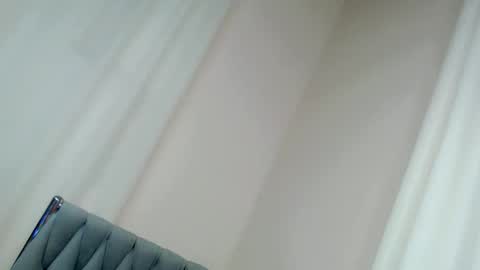 Snapshot of forget_me_not69 chatting on 3, 5, 2026 KHATRINA STACIE MARIE online show from 3, 5, 2026