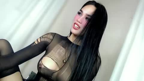 Snapshot of forget_me_not69 chatting on 26, 5, 2026 KHATRINA STACIE MARIE online show from 26, 5, 2026