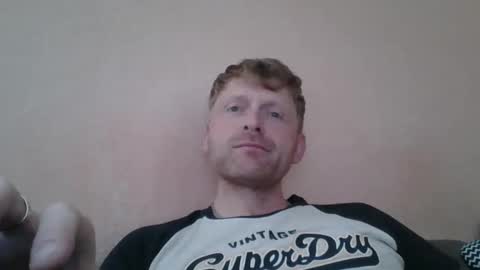 forgotten_lover online show from 10, 10, 2025