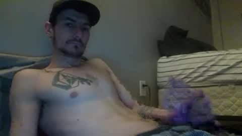 forlorndog online show from 6, 2, 2026