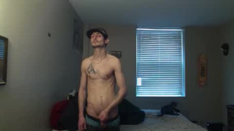 forlorndog online show from 14, 3, 2026