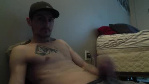 Snapshot of forlorndog chatting on 17, 4, 2026 forlorndog online show from 17, 4, 2026