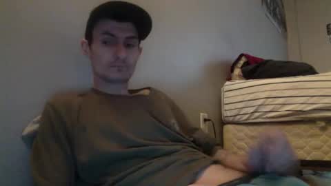 Snapshot of forlorndog chatting on 25, 4, 2026 forlorndog online show from 25, 4, 2026