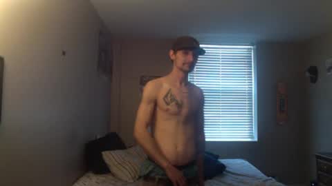 Snapshot of forlorndog chatting on 16, 6, 2026 forlorndog online show from 16, 6, 2026