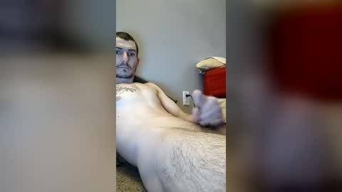 forlorndog online show from 17, 7, 2026