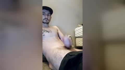 forlorndog online show from 31, 7, 2026
