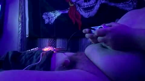 formangorge22 online show from 9, 11, 2025