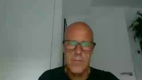 Kenny online show from 14, 7, 2026