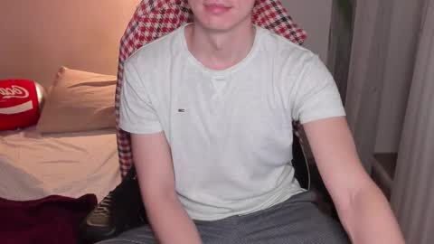 Snapshot of forrest_grump chatting on 16, 12, 2025 Dean online show from 16, 12, 2025