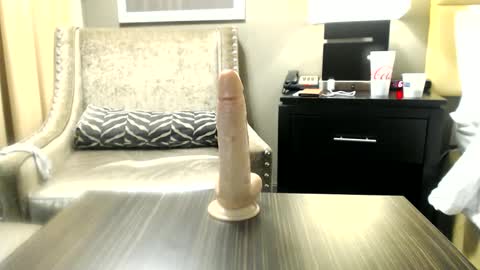 Snapshot of forsomefun007 chatting on 21, 1, 2025 forsomefun007 online show from 21, 1, 2025