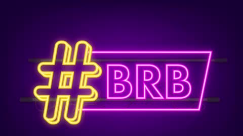 forsseti_hela online show from 17, 2, 2025