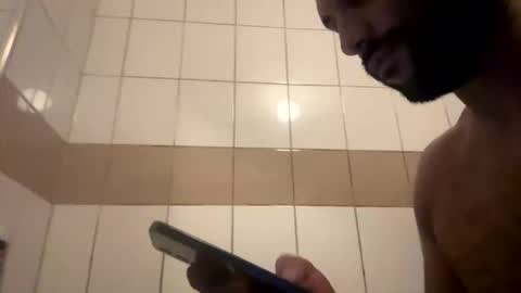 Snapshot of fortesluis684 chatting on 10, 9, 2025 fortesluis684 online show from 10, 9, 2025