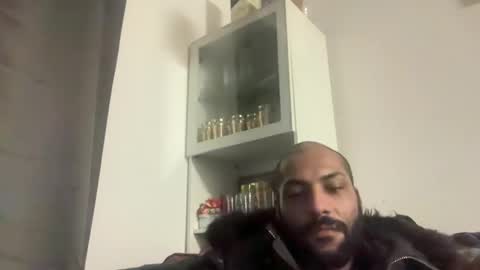 Snapshot of fortesluis684 chatting on 30, 10, 2025 fortesluis684 online show from 30, 10, 2025