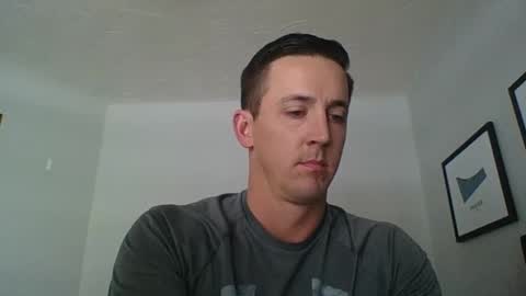 Forthie4 online show from 13, 1, 2025