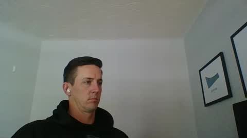 Forthie4 online show from 16, 1, 2025