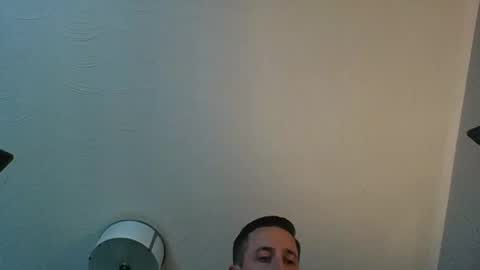 Forthie4 online show from 28, 10, 2025