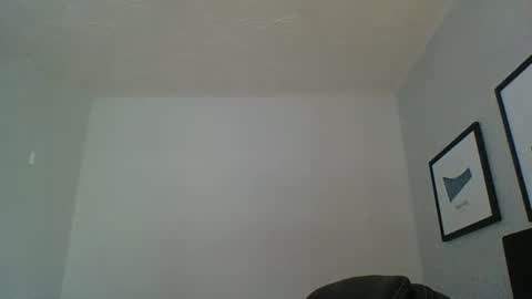 Forthie4 online show from 6, 3, 2026