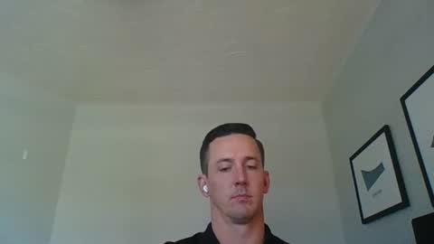 Forthie4 online show from 22, 4, 2026