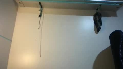 fortified74 online show from 8, 3, 2026