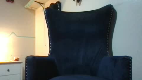 fortified74 online show from 22, 4, 2026