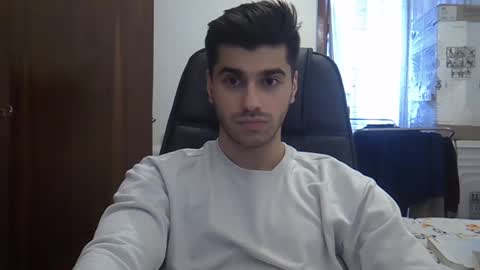 fortiori8 online show from 6, 12, 2024